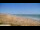 Webcam in Longeville-sur-Mer, 0 km entfernt
