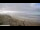 Webcam in Longeville-sur-Mer, 4.6 km