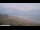 Webcam in Longeville-sur-Mer, 7.8 mi away