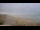 Webcam in Longeville-sur-Mer, 15.3 km