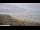 Webcam in Longeville-sur-Mer, 0 mi away