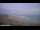 Webcam in Longeville-sur-Mer, 1.7 km
