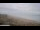 Webcam in Longeville-sur-Mer, 5.8 mi away