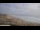 Webcam in Longeville-sur-Mer, 5.8 mi away