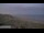 Webcam in Longeville-sur-Mer, 7.3 mi away
