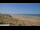 Webcam in Longeville-sur-Mer, 0 km