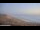 Webcam in Longeville-sur-Mer, 25.9 km entfernt