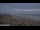 Webcam in Longeville-sur-Mer, 7.8 mi away