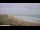 Webcam in Longeville-sur-Mer, 31.1 km