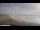 Webcam in Longeville-sur-Mer, 0 km entfernt