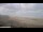 Webcam in Longeville-sur-Mer, 15.3 km