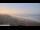 Webcam in Longeville-sur-Mer, 0 km entfernt