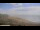 Webcam in Longeville-sur-Mer, 15.3 km