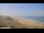 Webcam in Longeville-sur-Mer, 15.3 km