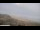 Webcam in Longeville-sur-Mer, 0 km