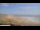 Webcam in Longeville-sur-Mer, 36.9 km