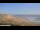 Webcam in Longeville-sur-Mer, 30.6 km