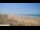 Webcam in Longeville-sur-Mer, 0 km