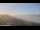 Webcam in Longeville-sur-Mer, 18.9 km