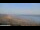 Webcam in Longeville-sur-Mer, 30.6 km