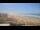 Webcam in Longeville-sur-Mer, 18.9 km