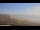 Webcam in Longeville-sur-Mer, 7 km