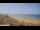 Webcam in Longeville-sur-Mer, 0 km entfernt