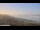 Webcam in Longeville-sur-Mer, 15.1 km