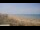 Webcam in Longeville-sur-Mer, 1.7 km entfernt