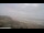 Webcam in Longeville-sur-Mer, 15.3 km