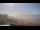 Webcam in Longeville-sur-Mer, 4.6 km
