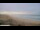 Webcam in Longeville-sur-Mer, 11.8 mi away