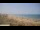 Webcam in Longeville-sur-Mer, 1.7 km