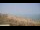 Webcam in Longeville-sur-Mer, 1.7 km