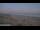 Webcam in Longeville-sur-Mer, 5.9 mi away