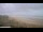 Webcam in Longeville-sur-Mer, 1.7 km