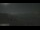 Webcam in Longeville-sur-Mer, 2.7 mi away