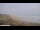 Webcam in Longeville-sur-Mer, 0 mi away