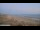 Webcam in Longeville-sur-Mer, 7 km