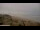 Webcam in Longeville-sur-Mer, 5.9 mi away