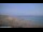 Webcam in Longeville-sur-Mer, 3.6 km