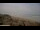 Webcam in Longeville-sur-Mer, 0.7 mi away