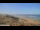 Webcam in Longeville-sur-Mer, 1.7 km