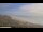 Webcam in Longeville-sur-Mer, 5.9 mi away