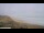 Webcam in Longeville-sur-Mer, 12.2 mi away