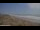 Webcam in Longeville-sur-Mer, 1.7 km