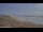 Webcam in Longeville-sur-Mer, 1.7 km entfernt