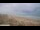 Webcam in Longeville-sur-Mer, 0 mi away