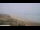 Webcam in Longeville-sur-Mer, 0 km entfernt