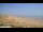 Webcam in Longeville-sur-Mer, 1.7 km entfernt